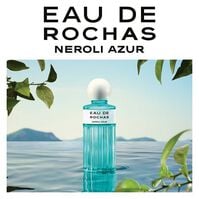EAU DE ROCHAS Néroli Azur  100ml-228421 EAU DE ROCHAS Néroli Azur  100ml-228421 4